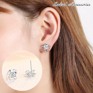  X^bhsAX p fB[X ANZT[ p t[  N[o[ CXg[ LL  킢 i tH[} ItBX ꂢ GKg JW