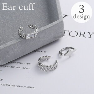  C[Jt C[Nbv Pi fB[X  ANZT[ CJt mz[ Vv  X^[ _Ch Vo[J[  킢 Mtg v[g 