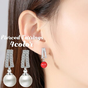  X^bhsAX fB[X ANZT[ CXg[ tFCNp[ V GKg i h Vv JWA tH[} v[g Mtg 蕨 j LO a