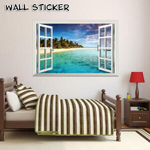  EH[XebJ[ ǎV[ ܂G gbNA[g C ̓ i ǖʑ   킢 CeAG ͗lւ DIY EH[fR[V Ǐ