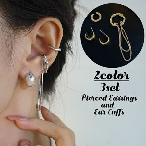  X^bhsAX C[Jt 3_Zbg fB[X ANZT[  L C^ n[tt[v `F[ ݊ Vv JWA tH[} v[g Mtg 蕨 j L