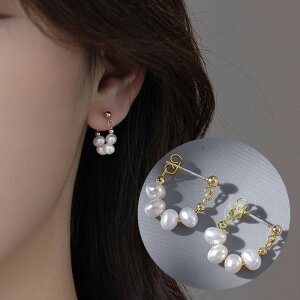  sAX t[vsAX obNLb` fB[X l ANZT[ v[g O h Ԃ牺 tFCNp[ i ꂢ ig o Ă΂ 킢 