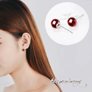  sAX p X^bhsAX |XgsAX fB[X  wlp ANZT[ Vv 킢  Ԃ {[ bh  Vv T  t@bV