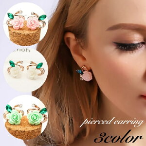  sAX X^bhsAX fB[X  ANZT[ KN o CXg[ LL t[  i  킢 ig o Mtg v[g wlp