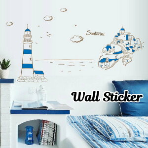  EH[XebJ[ ǎV[ Tg[j G[QC MV CXg [fR[V EH[fR[V  Q rO _CjO gC Lb` 