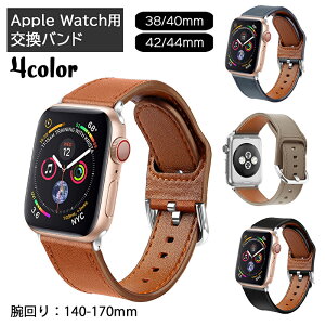  rvpxg apple watchpoh AbvEHb`p 38mm 40mm 42mm 44mm PUU[ fB[X sobN T[hp[eB[ ւ xg tւ  series 6 5 4 3 2 1 SE 