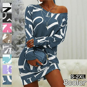 大きいサイズ ミニワンピース ワンピース 通販 人気ランキング 価格 Com 大きいサイズ ミニワンピース ワンピース 通販 人気ランキング 価格 Com