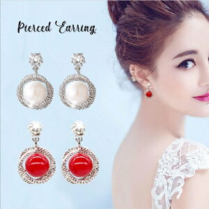  sAX X^bhsAX p fB[X  ANZT[  CXg[ tFCNp[  NX h Vv 킢 i ؚ L[g K[[  