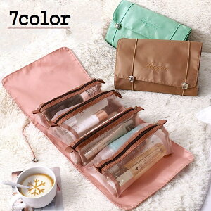  σ|[` RX|[` CN|[` gx|[` ϕi O  fB[X  [  ^ RpNg e hJ }WbN e[v 