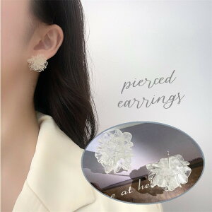  X^bhsAX fB[X p ANZT[  t[`[t 傫 ݊ ؂₩ NA  Vv JWA l킢 L[g   ig