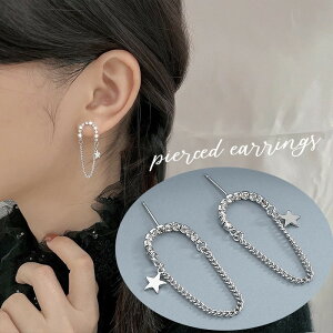  X^bhsAX fB[X p ANZT[ `F[ h X^[  CXg[ LL JWA l킢 L[g   ig wl ig 