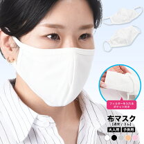 楽天市場】布マスク フィルターポケット付きの通販 