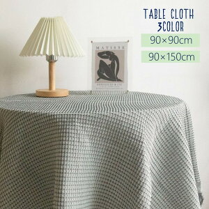  e[uNX e[uJo[ Jo[NX }`Jo[ z ` ` btn tW i` 킢  Lb` _CjO Sh~ Vv 