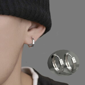  sAX Y t[vsAX ANZT[ jp O^Cv Vo[J[ [} JbeBO O   Mtg v[g fB[X  N[ 