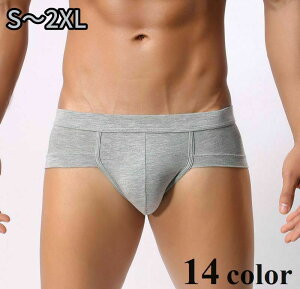  u[t Y jp [CY O n tBbg ̓I Vv JoLx amp Ci[  V[c ubN zCg O[ lCr[ u[ bh 