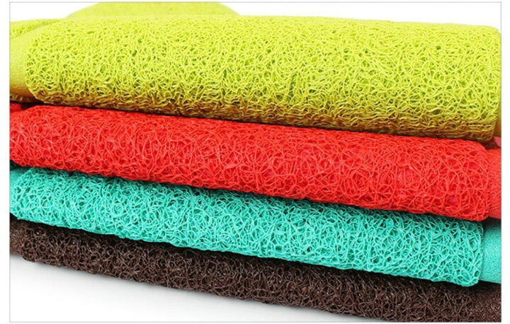 楽天市場】送料無料 砂取りマット トイレマット 猫用 ペット用品 30×40cm 四角形 肉球柄 長方形 猫砂マット 猫砂キャッチャー 猫砂飛散防止 ネコ用 砂落とし 足拭き 足砂取り キュート : motto-motto 楽天市場】送料無料 砂取りマット トイレマット 猫用 ペット用品 30×40cm 四角形 肉球柄 長方形 猫砂マット 猫砂キャッチャー 猫砂飛散防止 ネコ用 砂落とし 足拭き 足砂取り キュート : motto-motto