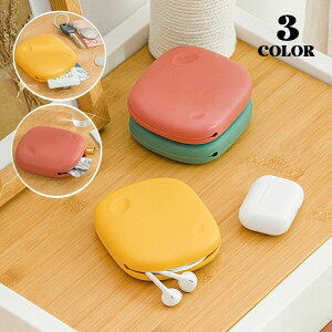  CzP[X [P[X RCP[X }`  VR _炩 }Olbg RpNg [dR[h K    XbL Vv \bhJ