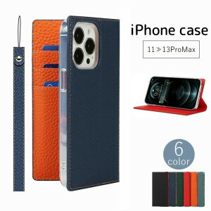 iPhone�P�[�X �X�}�z�P�[�X iPhone�J�o�[ �蒠�^ �X�g���b�v�t�� �t�F�C�N���U�[ ���U�[�� �X�^���h�@�\ �J�[�h�|�P�b�g ���h�~ �w�ʕی� �����h�~ ������� ���n 13 12 11 ProMax Pro Mini apple �A�b�v