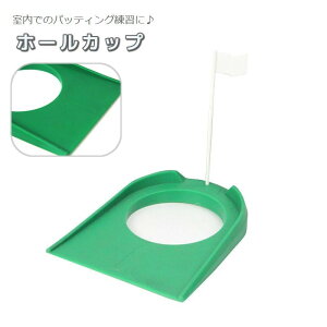  z[Jbv pbeBOK p^[K St g[jO ^ y |[t RpNg ȈՌ^ K    y pbeBOfBXN X|[cpi