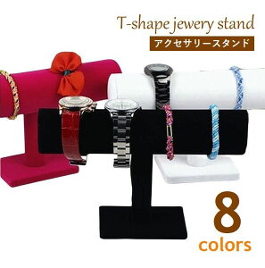  ANZT[X^h WG[z_[ T^ X^h uXbg oO XgEHb` rv To[ U[ xA [  CeA ubN zCg b