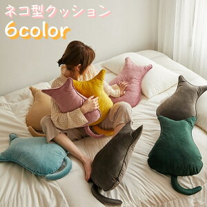 ピン クッション かわいいの人気商品 通販 価格比較 価格 Com
