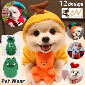  ybgEFA RX`[ ^ hbOEFA p[J[ t[fB[  L RXv t[h vI[o[ N  t[c 킢 蕨  Ȃ肫 S 