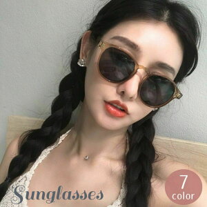  TOX fB[X p EFg^ ׂb  NAt[ O΍ UV΍  Ȃꊴ hCu ^] qE _e߂ ɒB߂ ubN u