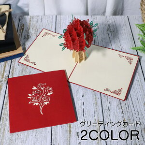  O[eBOJ[h bZ[WJ[h a o[Xf[ j LO J[h  яo o ΂ [Y 3D