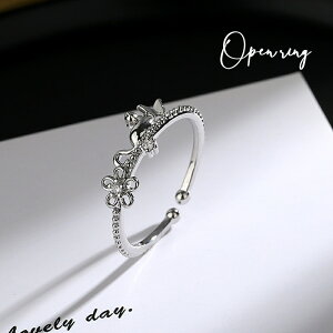  I[vO w O ANZT[ fB[X  wl TCY L lR  t[ 킢  t@bV Mtg v[g 蕨