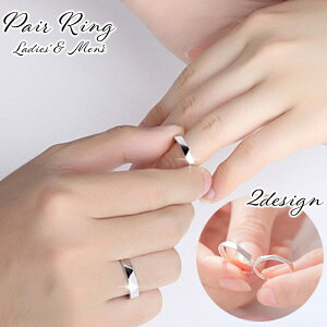  yAO w fB[X Y ANZT[ I[vO Vv i  Jbv l vw Mtg v[g 蕨 LO a  f[g JWA 