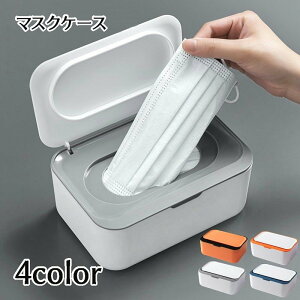  }XNP[X }XN[{bNX }XNXgbJ[ }XN EFbgeBbVP[X eBbV{bNX n[hP[X W t^ ӂ ^΍ }XNی  