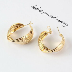  t[vsAX |XgsAX [sAX fB[X  wlp S[hJ[ Vv  킢 ւ Ղ 蕨 v[g JWA fC[ ItBX