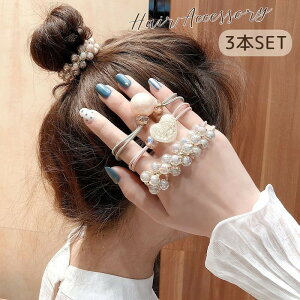  wAS 3{Zbg 3Zbg wAANZT[ fB[X  r[Y n[g NbV Rbgp[ LL sN 킢 L[g l K[[  wA