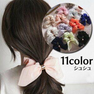  {tVV wAS  fB[X p wAANZT[ XgCv {[_[ VtH O S ܂Ƃߔ  wAAW  킢 