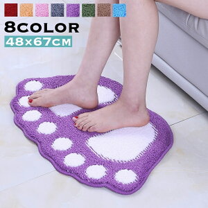  oX}bg ӂ}bg tA}bg ʏ}bg փ}bg gC}bg ~ߕt   tbgvg C  oX[ Eߏ rO _CjO 