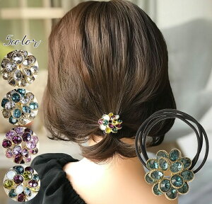  wAS S Pi 1{ wAANZT[ fB[X t[  J[Xg[ CXg[ LL ؂₩ i 킢 l t@bVG  w