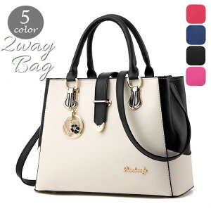  2wayobO nhobO V_[obO fB[X Jo n U[ `[t oCJ[ A4TCY t@Xi[t  킢 ʋ ʊw ItBX OL w |