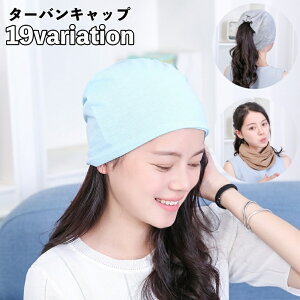  ^[oLbv lbNEH[}[ wAoh 3way Xq r[j[ b`Lbv fB[X  ڂ n p  S At@xbg JWA  o 