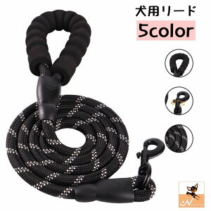  [h UR Ђ p ybgpi hbO[h [V Vv  ˍ  iXJ 360°] _炩  UObY ybgObY  Ck