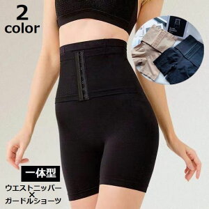  ␳ K[h EGXgjbp[ V[č^ 3 fB[X nCEGXg qbvAbv    Y Ci[ pc Z~O V[X [ Lk