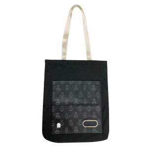  g[gobO OUTDOOR×~btB[ ubN[x fB[X Jo  LN^[ 킢  l Љl 蕨 Mtg v[g