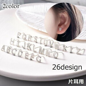  sAX Ўp Pi X^bhsAX fB[X l ANZT[ v[g p pS At@xbg CXg[ rW[ Ε VRΕ d˕t   