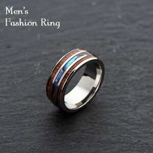  w O Y ANZT[ t@bVO jp L  Vv ؖڒ Ebh   a LO 蕨 v[g Mtg t@bV 