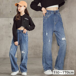  fjpc LbY WjA q j̎q ̎q Opc Y{ W[Y W[p _[WH  EGXgS  JWA ʉ ʊw fC[ {g