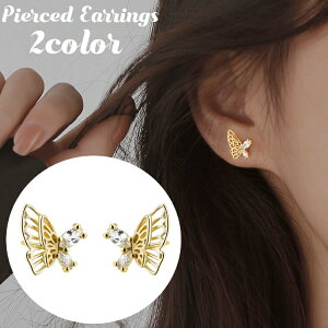  X^bhsAX fB[X  ANZT[ CXg[ o^tC   i ؚ LL JWA tH[} v[g Mtg 蕨 j LO a f