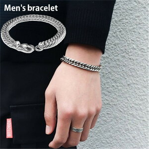  uXbg Y jp ANZT[ `F[  Vv  N[  JWA ݊ ł ig v[g Mtg 蕨 Vo[J[