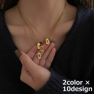  lbNX y_g fB[X `F[ ANZT[  io[ v[g ^O Xl[N`F[ d˕t   ig fC[ l  wl ޏ  F