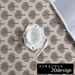  `}bg Lb`ivL Lb`NX eB[}bg ӂ z ` z @\  IV CeA `FbN n[g 􉽊w͗l Lb`pi L