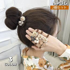  wAS S 2Zbg fB[X  ܂Ƃߔ  wAAW tFCNp[ wAANZT[  ̎q LbY WjA   |j[e[ cq