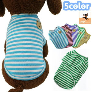  ybgEFA TVc  L m hbOEFA LbgEFA vI[o[  {[_[ N} F JWA  킢 U o ig ybg 